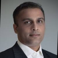 100+ "Jinks" profiles