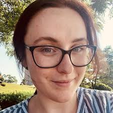 Pickle Puss (The Kids of the Polk Street School Book 12)