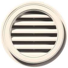 The dryer's vent connection is the same whether you have a gas or electric dryer, but for this demonstration, you'll learn how to connect the gas it also allows the dryer to be connected to a fixed vent connection in the wall since it allows both an offset adjustment and a height adjustment in the. Builders Edge 4 In Plastic Pest Guard Dryer Vent Cap On Popscreen