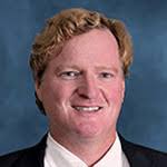 Dr. Franklin Drummond, MD, Psychiatry