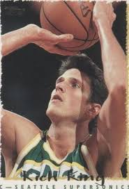 RICH KELLEY 1977 Topps Basketball #67 BUY ANY 2 ITEMS FOR 50% OFF  B207R1S8P20