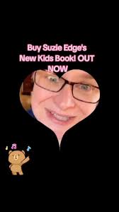 @CESheehy_author's video Tweet