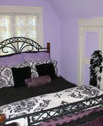 Pin On Zahara S Room