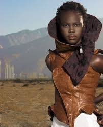 Short hairstyles for lesbian as well as hairstyles have actually been incredibly popular among guys for whether you're a white, black, latino, or asian guy, the taper fade haircut is a warm and hot. Do Black Men Have A Problem With Short Hair On Women Heck Yeah The Black Youth Project