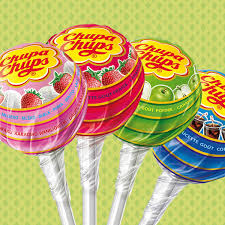 ~ antara soalan yang paling kerap ditanya. Chupa Chups Lollies The Halal Life