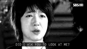 Check spelling or type a new query. You Re Beautiful Gif A N Jell Foto 35664184 Fanpop