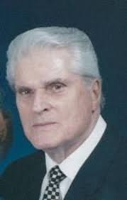 James E. Sullivan Obituary February 22, 2012