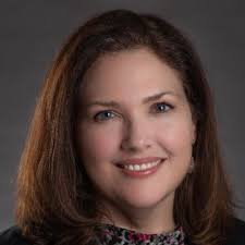 Proud to share that I am a newly elected board trustee for University  Research Park, a non-profit affiliate of the University of Wisconsin