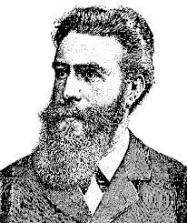 Pin De Judy Culver Em A Day In X Ray History Criancas