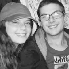 Fundraiser by Barbara Ann Babs Tickner : Funeral funds for Randy Smith