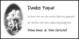 Wähle einfach aus den unterschiedlichen designs die urkunde, die. Btkfxmctvckp4m