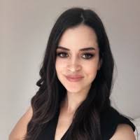 Scaffolding Solutions Email Format