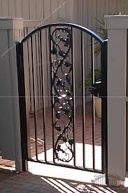 3c's ornamental ironworks has worked with architects, contractors, and interior decorators to deliver any iron forge design task needed. Pin On Home