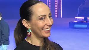 Helmut Ott "Feitag hat frei"