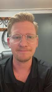 Janice Chabot's Instagram, Twitter & Facebook