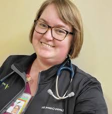 Lenore Greene's Instagram, Twitter & Facebook