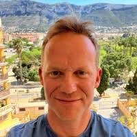 900+ "Gladding" profiles