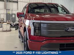Image result for Rapid Red 2025 Lightning