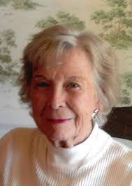 Matthew Deck's Instagram, Twitter & Facebook