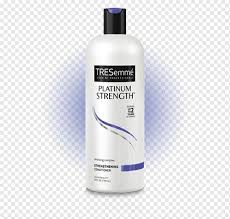 Iherb offers a tresemme, botanique, nourish & replenish conditioner, 22 fl oz (650 ml). Feel22 Lotion Tresemme Hair Conditioner Hair Care Damage Hair Cosmetics Hair Skin Care Png Pngwing