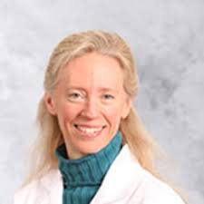 Tatiana (Carlin) Olson, PA