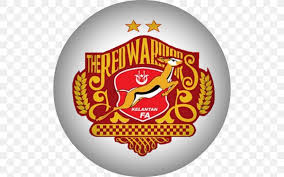 Maybe you would like to learn more about one of these? Kelantan Fa Dream League Soccer 2018 Malaysia Super League Selangor Fa Png 512x512px 2018 Malaysia Super
