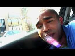 'Make A Movie Like Spike' Trailer // Featuring Jamil Walker Smith