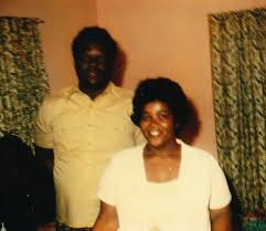 Wesley Earl Milligan Sr. Obituary