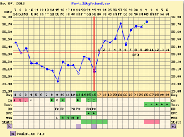 searching for our rainbow ttc 7 8 dpo chart comparison