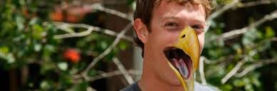 Awkward Photoshop Photos