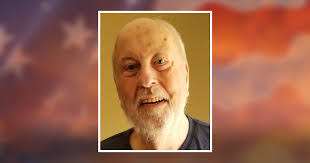 Randy Hamblin's Instagram, Twitter & Facebook