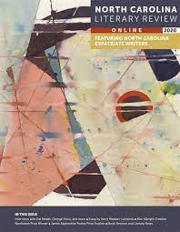 The two lengths have been increased by a scale factor of 2. Gina Wilson 2014 Are The Triangles Similar If Yes State How Gina Wilson 2014 Are The Triangles Similar If Yes State If You Don T See Any Interesting For You