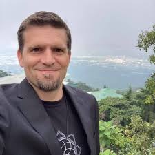 Luke Stokes Email & Phone Number