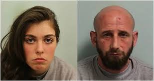 The criminals jailed for west London knife crime incidents so far this year 