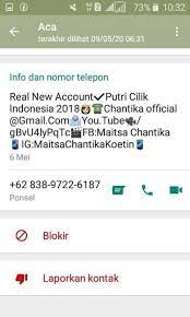 Matt rayon jahitan rapih motif banyak dan limited kualitas butik bisa fit l bb 65kg bahan jatuh, menyesuaikan dengan bentuk badan. Bagi Bagi No Wa Artis Posts Facebook