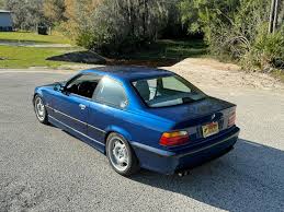 Image result for Blue 1995 AAV