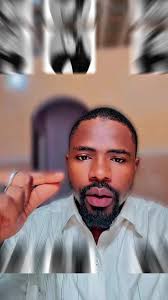 La historia de la mujer que dio a luz a 69 hijos