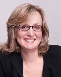 Finding Pittsburgh's female podcasters (and yes, they're out there)