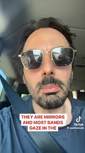 Lads. Discuss!, Aaron Stanton Noonan , Florent Sabarros , Conor O'brien ,  Jamie Stanton , Dominik , Ian Walsh , Shane Coleman , Patrick C. Fitzgibbon  , Dave Norberg , Mark Ryan , Joe Collins , Paul ...