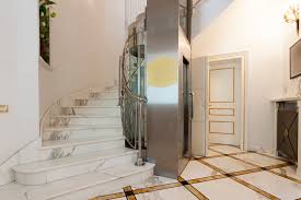 The stiltz is a line of residential elevators that you would want to install in your home. Stiltz The Affordable Home Elevator Santa Rosa Ca