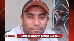 VEREADOR JAMISON FERNANDES FALA SOBRE SESSÃO ORDINÁRIA DESTA TERÇA-FEIRA  (11), NA CÂMARA MUNICIPAL DE PEDREIRAS