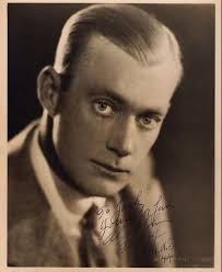 The Lively Al St. John: An Appreciation