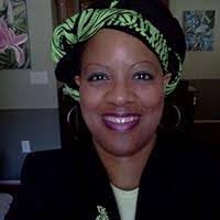 Amanda Derington's Instagram, Twitter & Facebook