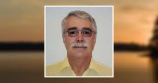 Larry Earle Catlin Obituary May 2, 2022