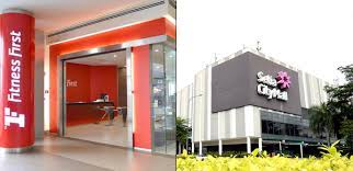 Fitness first setia city mall 15 june 2020 fitness first platinum melawati mall. Fitness First Member At Setia City Mall Test Covid 19 Positive
