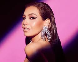 Thalía