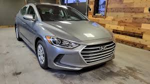 Image result for Alanite Grey 2017 S