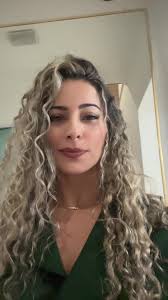 Silvana Santos critica ativistas em protesto na ONU