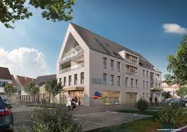 Vergleich von 145 verfügbaren unterkünften, gefunden bei 14 anbietern. Mullheim Bekommt Eine Dm Drogerie Bald Ist Eroffnung