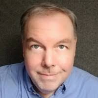 Mark Bodenstein's Instagram, Twitter & Facebook